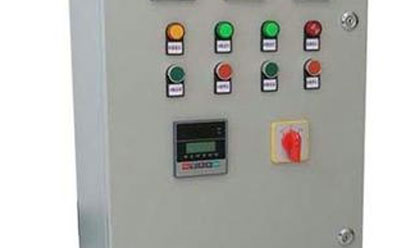 配电箱在运用时需要特别注意防走电